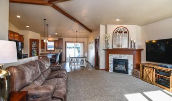 N9023 PAPERMAKER Pass, Menasha, WI 54952