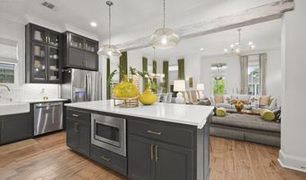 2230 Belfleur St, Baton Rouge, LA 70808
