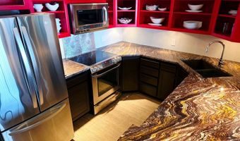 1 3RD St 506, Astoria, OR 97103