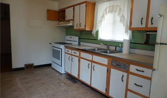 2012 Brodhead Rd, Aliquippa, PA 15001