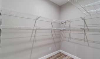 1201 NE CHILDRESS Ave, Arcadia, FL 34266