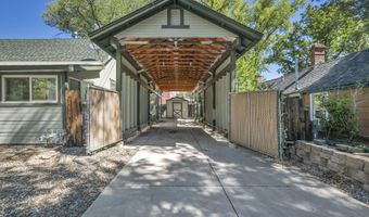 614 W 3rd St, Carson City, NV 89703