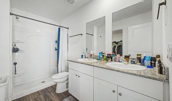 15511 S BENTLEY Dr, Arizona City, AZ 85123