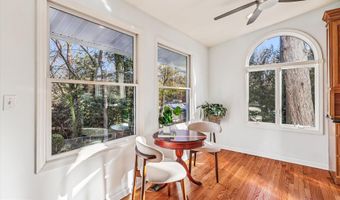 1913 DULANEY Pl, Annapolis, MD 21409