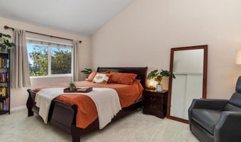 6907 Quail Pl F, Carlsbad, CA 92009