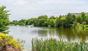 43799 ABBOTT Pl, Ashburn, VA 20147