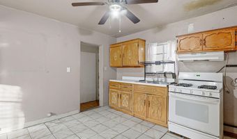 116 Tamarisk St, Anthony, TX 79821