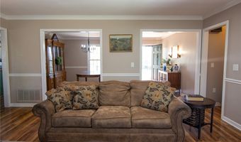 202 Center Pointe Rd, Belton, SC 29627