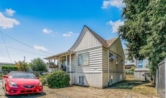 509 C St SW, Auburn, WA 98001