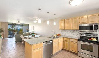 78-6920 ALII Dr 219, Kailua Kona, HI 96740