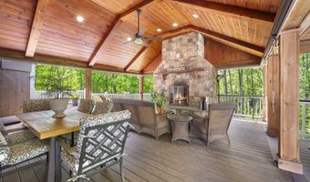 37 Birchwood Cir, Bedford, NH 03110
