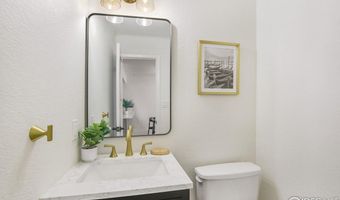 4627 Burgundy Ln, Boulder, CO 80301