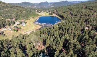 84 Little Bear Dr, Bayfield, CO 81122