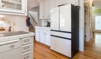 887 Trail Ridge Rd, Aiken, SC 29803