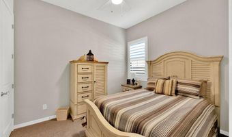 2453 N 211TH Ln, Buckeye, AZ 85396