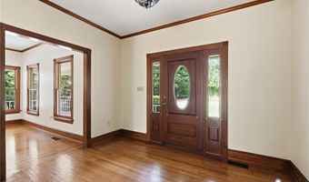 12439 N Oaks Dr, Ashland, VA 23005