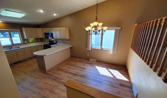 2117 CLOUDVIEW Ct, Appleton, WI 54914