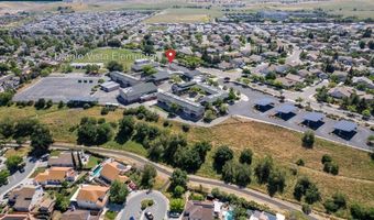 5008 Morgan Way, Antioch, CA 94531