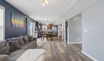 2018 Greyson Dr, Auburn, IN 46706