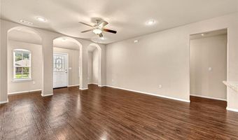 6706 SW Chestnut Hill Rd, Bentonville, AR 72713