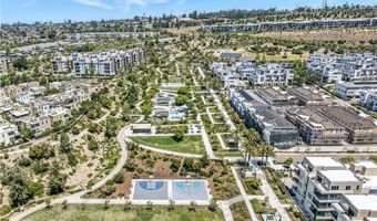 2890 Via Alta Pl, San Diego, CA 92108