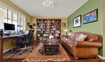 1402 Big Red Rd, Alpine, CA 91901