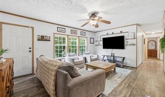 24140 Genito Rd, Amelia, VA 23002