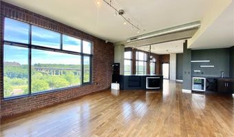 21 Furnace St 801, Akron, OH 44308