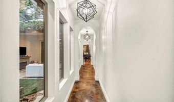 1158 Christian Rd, Henderson, NV 89002