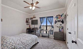 4865 SE 2700, Andrews, TX 79714