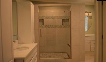 2543 Harbor View Rd, Camden, SC 29020