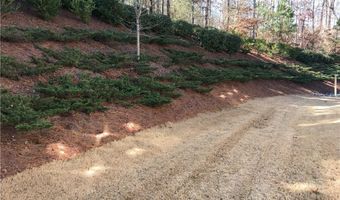 5425 Donehoo Ct, Alpharetta, GA 30005