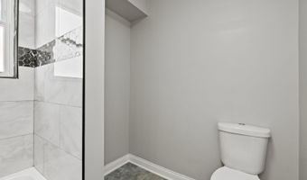 6807 S Marshfield Ave, Chicago, IL 60636