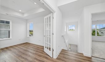 341 Masters Dr, Addison, IL 60101