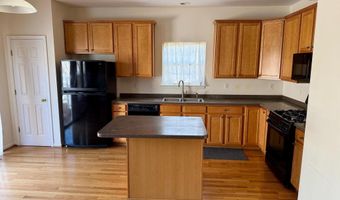 301 GOLDEN EAGLE Way, Belcamp, MD 21017