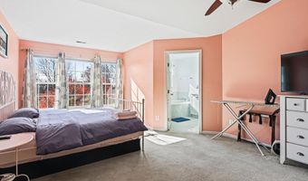41881 PRECIOUS Sq, Aldie, VA 20105