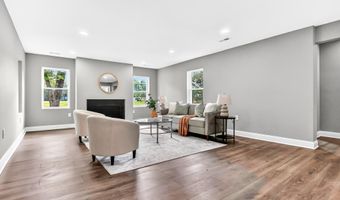 701 FARMINGTON Rd W, Accokeek, MD 20607