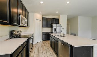 522 PATTON Loop, Bartow, FL 33830