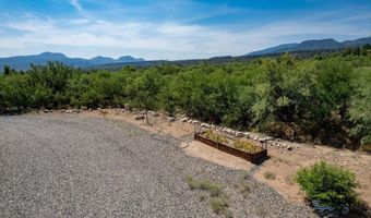 1552 E River Bend Rd, Camp Verde, AZ 86322