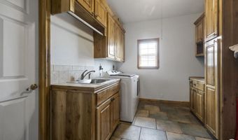 3189 FM 1326, De Kalb, TX 75559