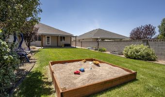 482 W 2150 N, Cedar City, UT 84721