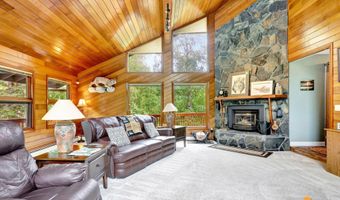 12945 Elmore Rd, Anchorage, AK 99516
