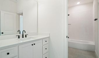 621 Hummingbird Dr, Aledo, TX 76008