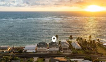 53-853 Kamehameha Hwy, Hauula, HI 96717