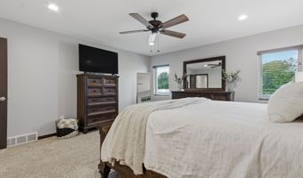 1209 Kettering Dr, Aberdeen, SD 57401