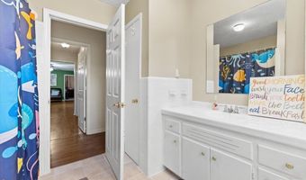 613 7TH St, Arab, AL 35016
