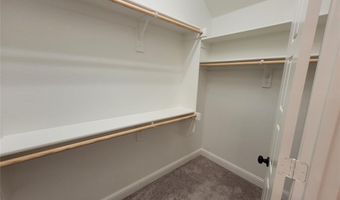 457 ELYSE Rd, Keene, TX 76059