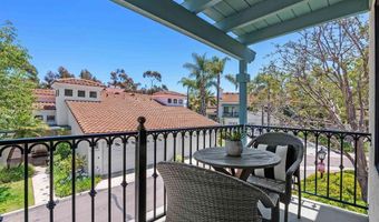 3649 Azure Cir, Carlsbad, CA 92008