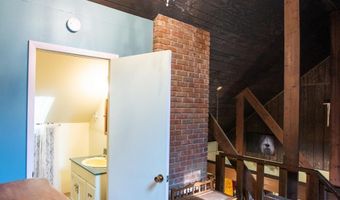 74521 Lively Ridge Rd, Albany, OH 45710