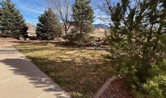 470 N 2150 Unit 1 W, Cedar City, UT 84721